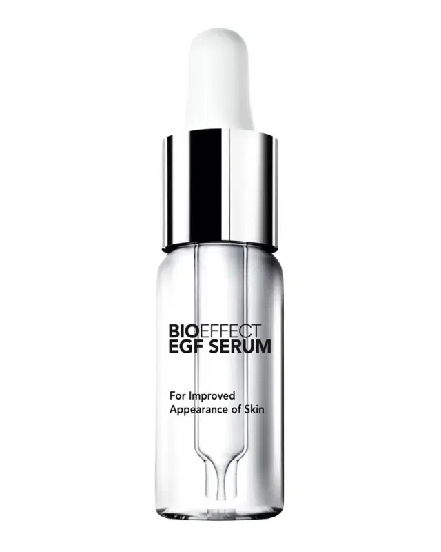 Bioeffect EGF Serum