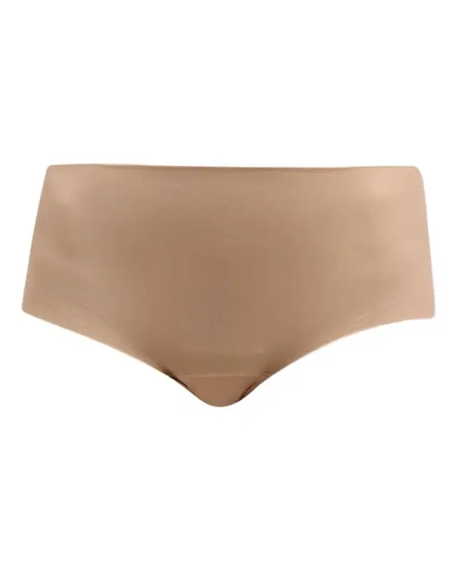 Butter Hipster Briefs