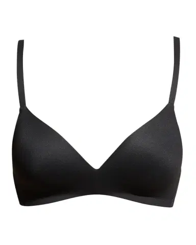 Wacoal How Perfect Soft Cup Wireless Bra | Thumbnail 1 Wacoal How Perfect Soft Cup Wireless Bra | Thumbnail 1
