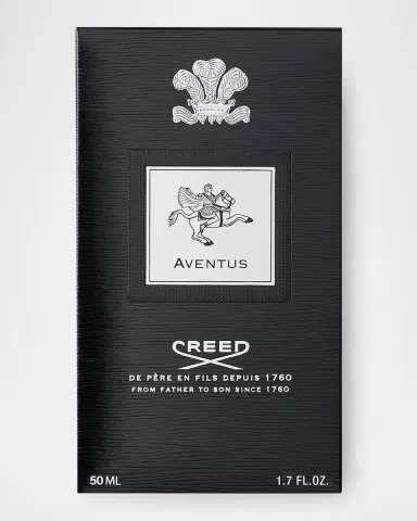 CREED Aventus | Thumbnail 2 CREED Aventus | Thumbnail 2