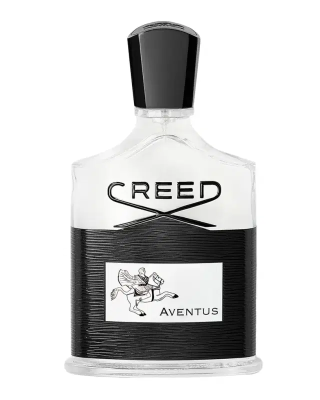 CREED Aventus