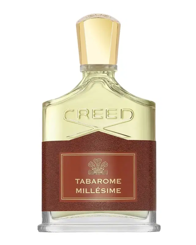 CREED Tabarome Millesime