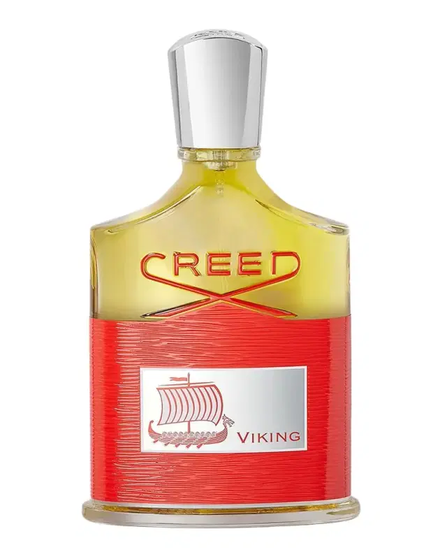 CREED Viking