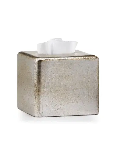 Labrazel Ava Tissue Box Cover | Thumbnail 2