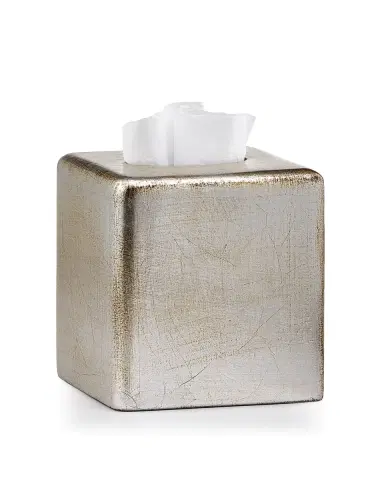 Labrazel Ava Tissue Box Cover | Thumbnail 1