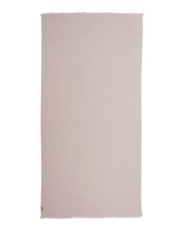 Sofia Cashmere Lightweight Cashmere Scarf