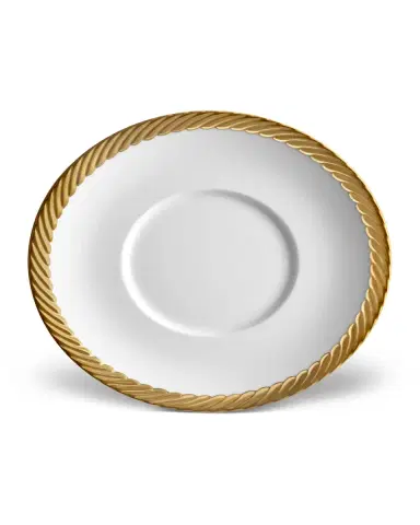 L 'Objet Corde Saucer | Thumbnail 2