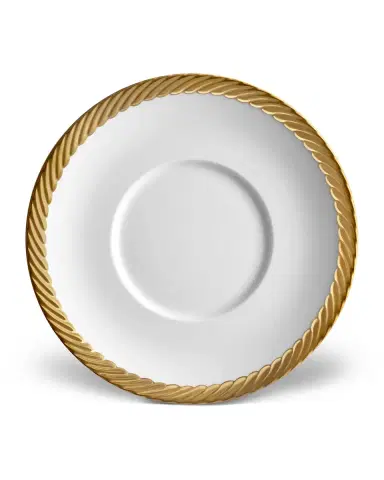 L 'Objet Corde Saucer | Thumbnail 1