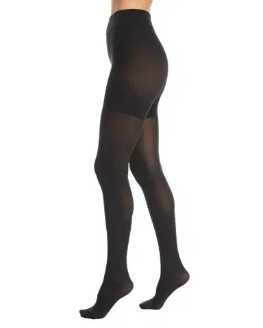 Wolford Tummy 66 Control-Top Tights | Thumbnail 1 Wolford Tummy 66 Control-Top Tights | Thumbnail 1