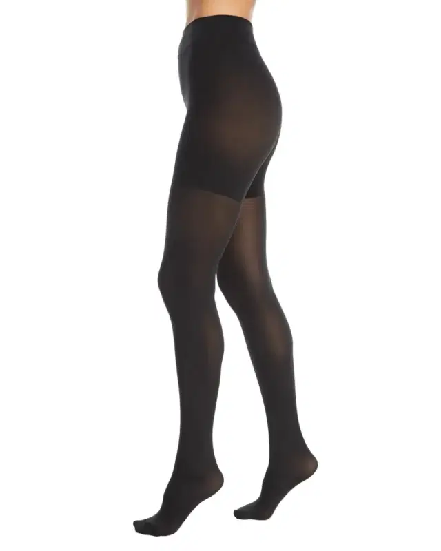 Tummy 66 Control-Top Tights