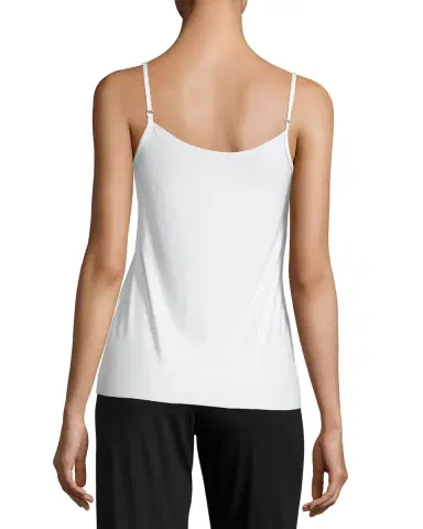 Commando Butter Layering Cami | Thumbnail 1