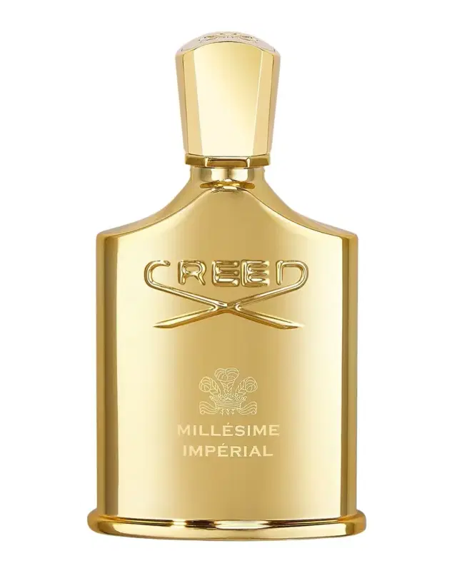 CREED Millesime Imperial