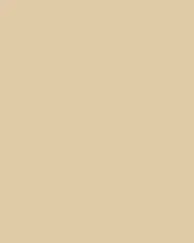 Pantherella Men 's Seville Short Cotton Invisible Socks | Thumbnail 4 Pantherella Men 's Seville Short Cotton Invisible Socks | Thumbnail 4