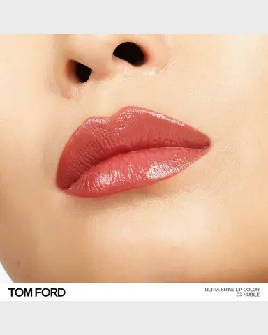 Tom Ford Ultra-Shine Lip Color Lipstick | Thumbnail 2