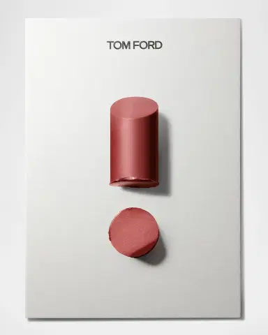 Tom Ford Ultra-Shine Lip Color Lipstick | Thumbnail 6