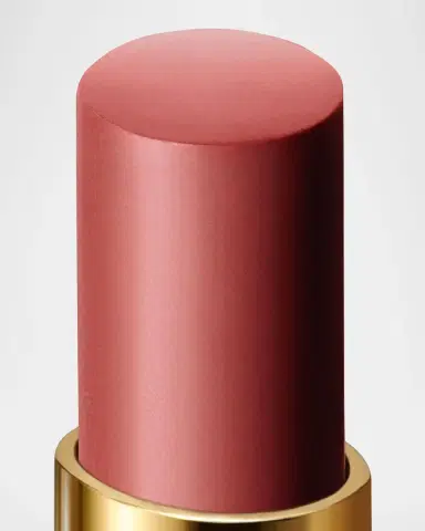 Tom Ford Ultra-Shine Lip Color Lipstick | Thumbnail 7