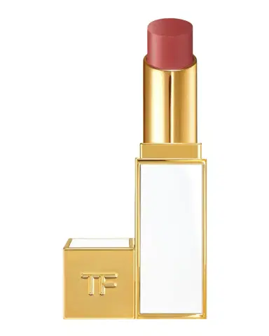 Tom Ford Ultra-Shine Lip Color Lipstick | Thumbnail 1
