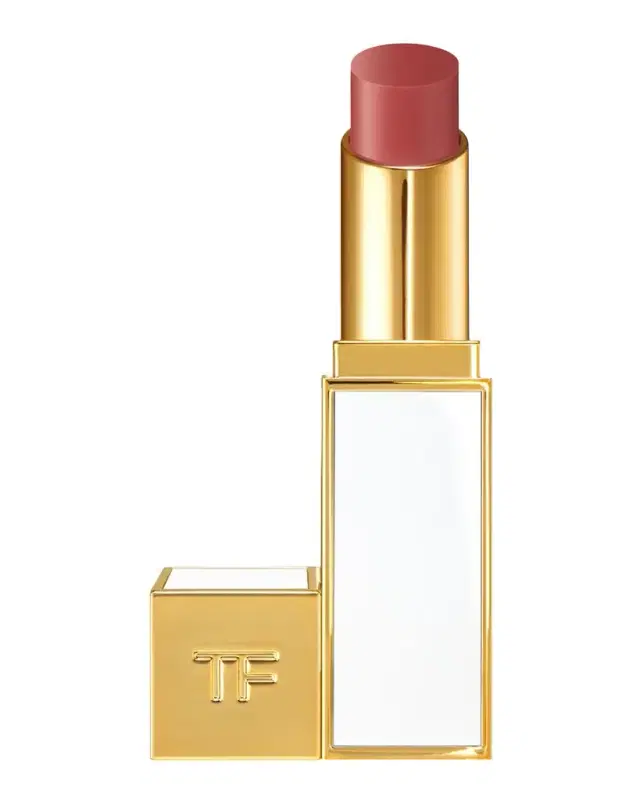Tom Ford Ultra-Shine Lip Color Lipstick