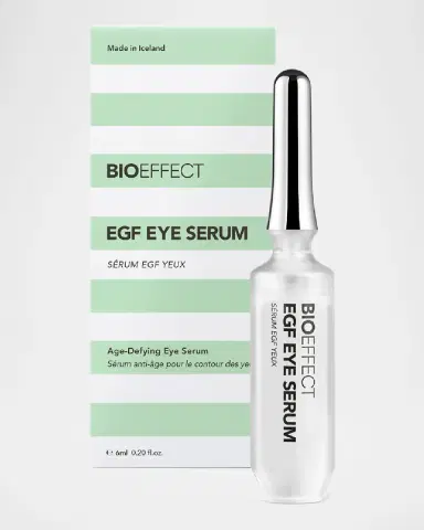 Bioeffect EGF Eye Serum, 0.2 oz. | Thumbnail 2 Bioeffect EGF Eye Serum, 0.2 oz. | Thumbnail 2