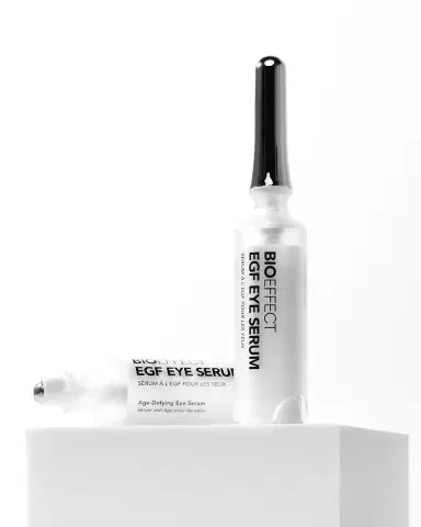 Bioeffect EGF Eye Serum, 0.2 oz. | Thumbnail 3 Bioeffect EGF Eye Serum, 0.2 oz. | Thumbnail 3