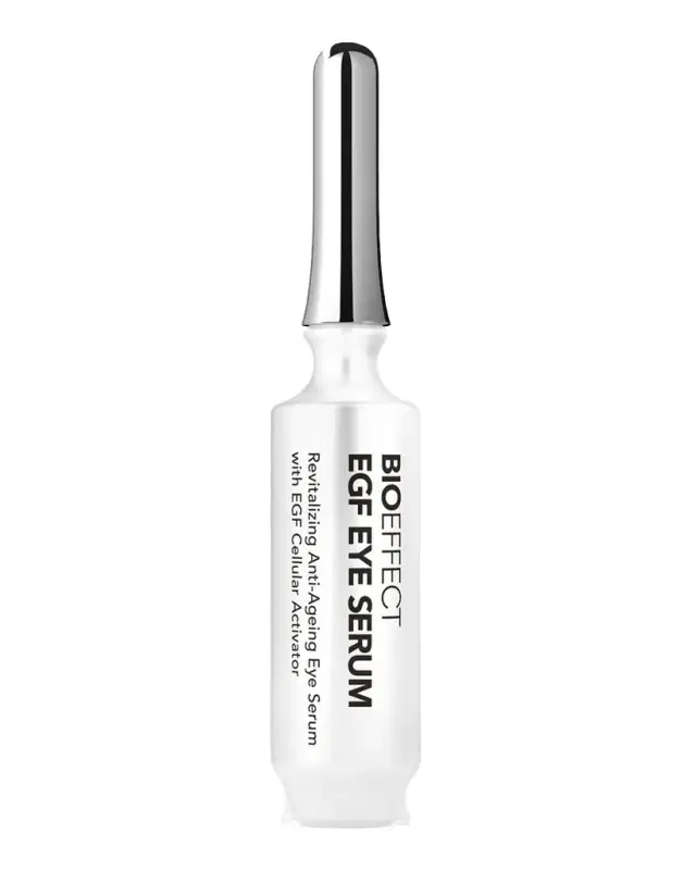 Bioeffect EGF Eye Serum, 0.2 oz.