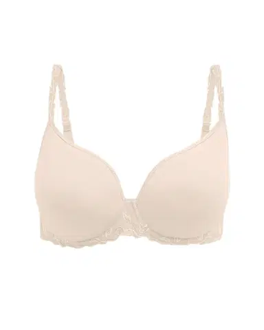 Simone Pérèle Andora 3D Convertible Plunge Bra | Thumbnail 1