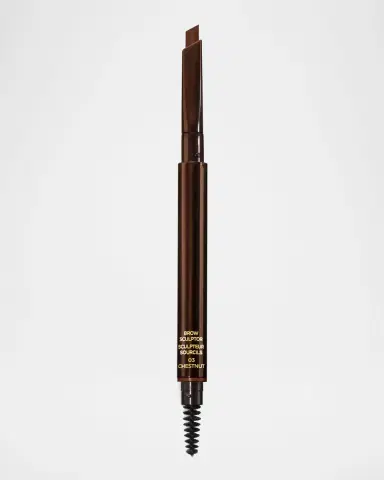 Tom Ford Brow Sculptor Pencil | Thumbnail 3 Tom Ford Brow Sculptor Pencil | Thumbnail 3