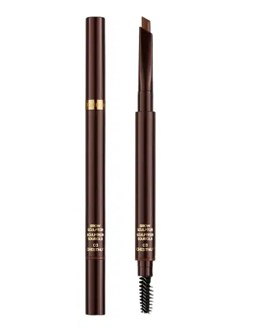 Tom Ford Brow Sculptor Pencil | Thumbnail 1 Tom Ford Brow Sculptor Pencil | Thumbnail 1