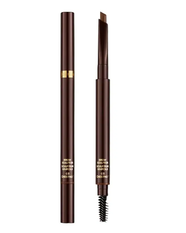 TOM FORD Brow Sculptor Pencil