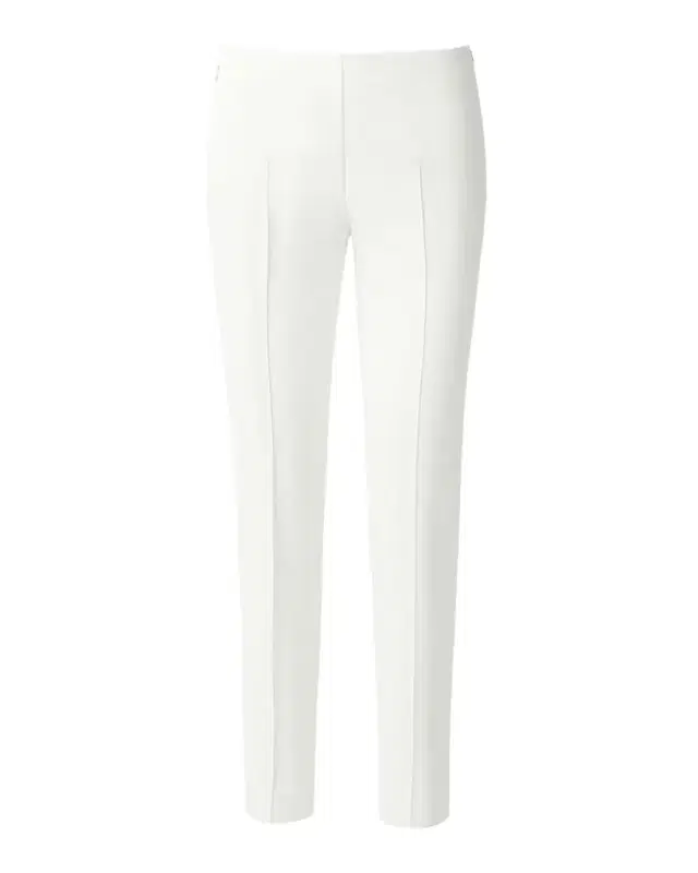 Akris Melissa Skinny Pants