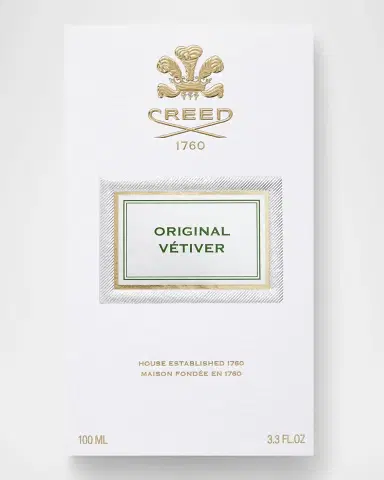 CREED Original Vetiver | Thumbnail 3 CREED Original Vetiver | Thumbnail 3