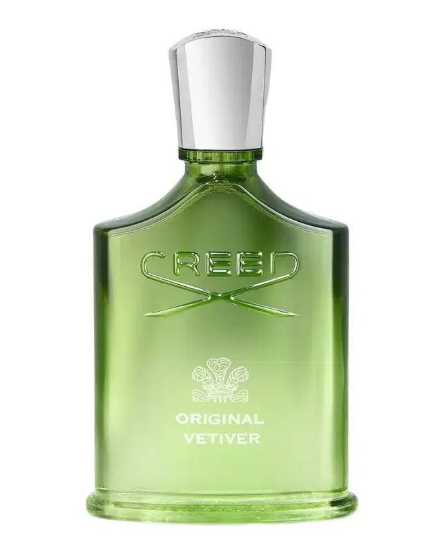 CREED Original Vetiver