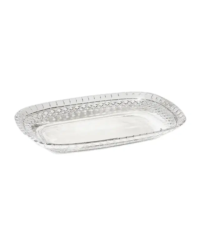 Labrazel Marie Clear Tray