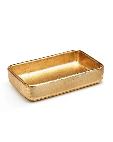 Labrazel Ava Towel Tray | Thumbnail 2 Labrazel Ava Towel Tray | Thumbnail 2