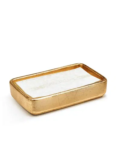 Labrazel Ava Towel Tray | Thumbnail 1 Labrazel Ava Towel Tray | Thumbnail 1