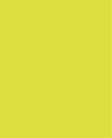 Lalique Anise Fish | Thumbnail 3 Lalique Anise Fish | Thumbnail 3