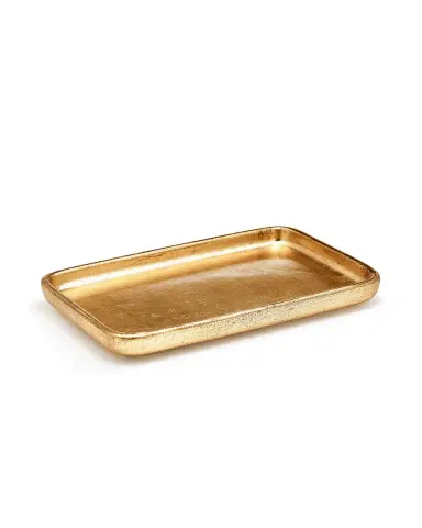 Labrazel Ava Amenity Tray | Thumbnail 2