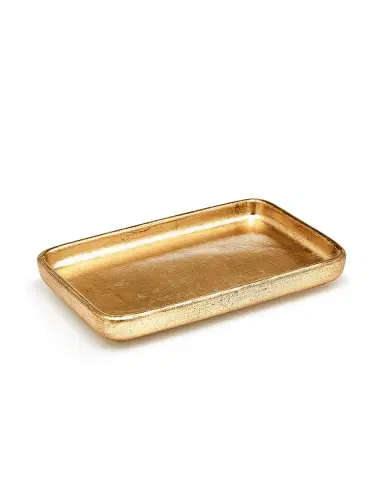 Labrazel Ava Amenity Tray | Thumbnail 1