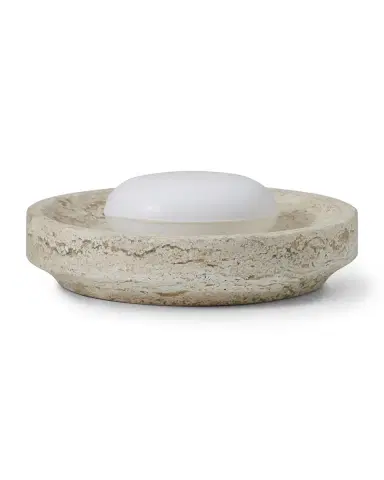 Labrazel Aztec Soap Dish | Thumbnail 2