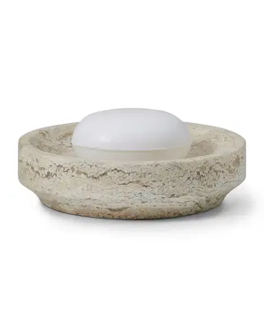 Labrazel Aztec Soap Dish | Thumbnail 1