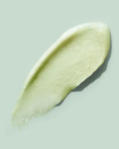 Eve Lom Gel Balm Cleanser, 3.2 oz. | Thumbnail 2