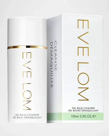 Eve Lom Gel Balm Cleanser, 3.2 oz. | Thumbnail 3