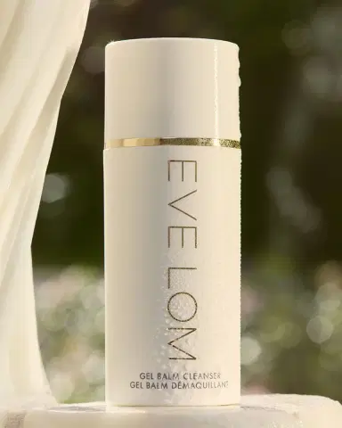 Eve Lom Gel Balm Cleanser, 3.2 oz. | Thumbnail 4