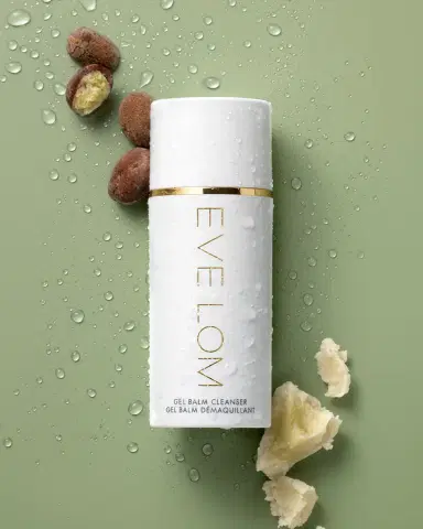 Eve Lom Gel Balm Cleanser, 3.2 oz. | Thumbnail 5