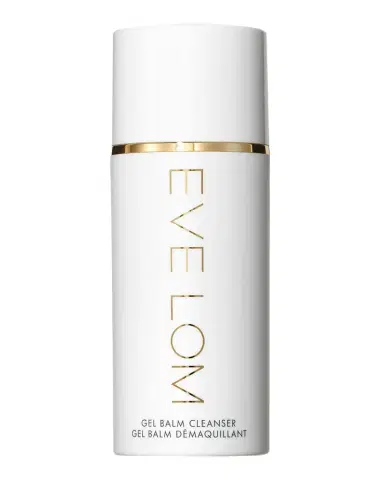 Eve Lom Gel Balm Cleanser, 3.2 oz. | Thumbnail 1