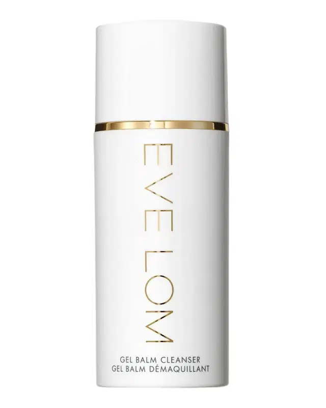 Eve Lom Gel Balm Cleanser, 3.2 oz.