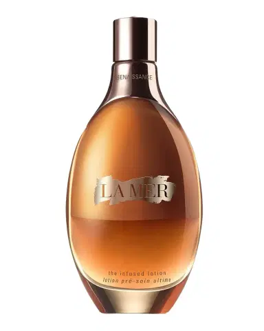 La Mer Genaissance Infused Lotion, 5 oz. | Thumbnail 1 La Mer Genaissance Infused Lotion, 5 oz. | Thumbnail 1