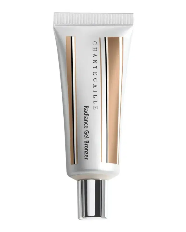 Chantecaille Radiance Gel Bronzer