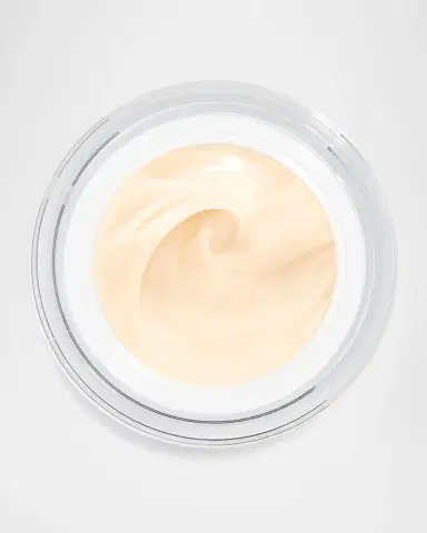 Sisley-Paris Sisleya L 'Integral Anti-Age Eye & Lip Contour Cream | Thumbnail 3 Sisley-Paris Sisleya L 'Integral Anti-Age Eye & Lip Contour Cream | Thumbnail 3