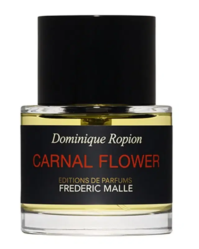 Editions de Parfums Frederic Malle Carnal Flower Perfume